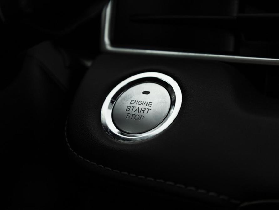 Chery Tiggo 7 Pro Max I Санкт-Петербург  - изображение 15