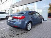 Kia Cerato III Набережные Челны  - изображение 37