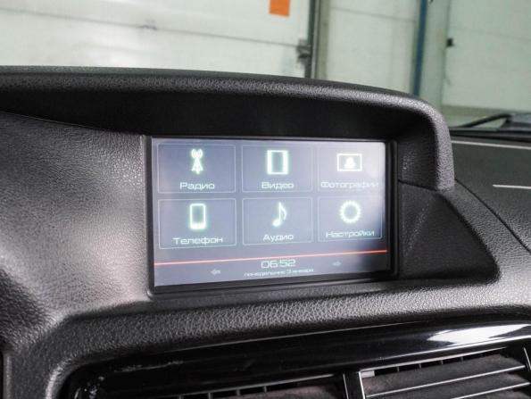 Lada (ВАЗ) Priora I Рестайлинг с пробегом 2014 года, цена 589 000 рублей, 151250 км, седан, Автокод Объявления