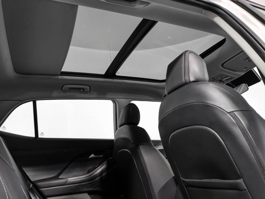 Hyundai Creta II Санкт-Петербург  - изображение 23