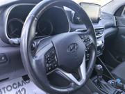 Hyundai Tucson III Рестайлинг Нижнекамск  - изображение 45