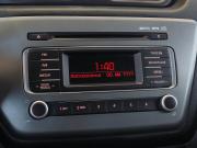 Kia Rio III Рестайлинг Таганрог  - изображение 27