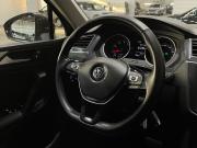 Volkswagen Tiguan II Пермь  - изображение 36