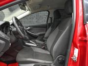Ford Focus III Екатеринбург  - изображение 36
