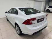 Volvo S60 II Москва  - изображение 13