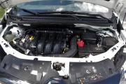 Renault Kaptur I Брянск  - изображение 53