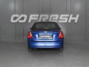 Chevrolet Lacetti I Ростов-на-Дону  - изображение 20