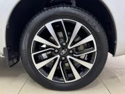 Lada (ВАЗ) Granta I Рестайлинг Ставрополь  - изображение 30