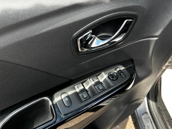 Renault Kaptur I с пробегом 2019 года, цена 1 850 000 рублей, 73420 км, внедорожник, Автокод Объявления