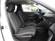 Peugeot 2008 II Владимир  - изображение 34