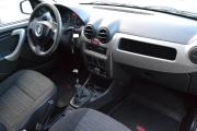 Renault Logan I Рестайлинг Старый Оскол  - изображение 25