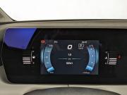 BAIC U5 Plus Москва  - изображение 41