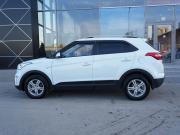 Hyundai Creta I Новосибирск  - изображение 33