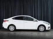 Hyundai Solaris II Волгоград  - изображение 24