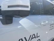 Haval Dargo Пермь  - изображение 48
