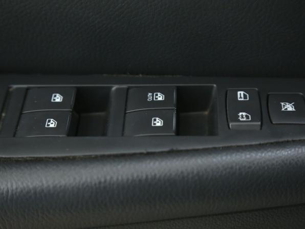 Chevrolet Epica V250 Рестайлинг с пробегом 2010 года, цена 489 000 рублей, 209000 км, седан, Автокод Объявления