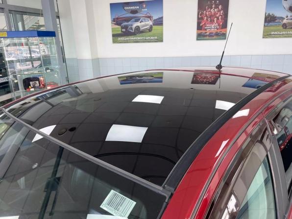 Nissan Qashqai I Рестайлинг с пробегом 2012 года, цена 1 350 000 рублей, 77892 км, внедорожник, Автокод Объявления