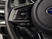 Subaru Forester V Рестайлинг Екатеринбург  - изображение 39