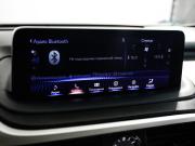 Lexus RX IV Рестайлинг Санкт-Петербург  - изображение 51