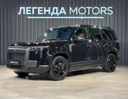 Rox 01 Иркутск  - изображение 41