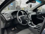 Ford Mondeo IV Рестайлинг Казань  - изображение 17