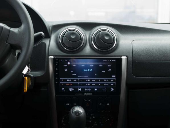 Nissan Almera III (G15) с пробегом 2017 года, цена 495 000 рублей, 238023 км, седан, Автокод Объявления