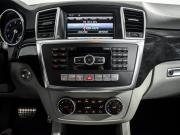 Mercedes-Benz M-Класс III (W166) Санкт-Петербург  - изображение 41