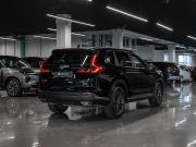 Honda CR-V VI Москва  - изображение 34