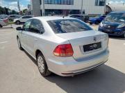 Volkswagen Polo V Рестайлинг Тула  - изображение 22