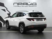 Hyundai Tucson IV Ростов-на-Дону  - изображение 27