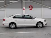 Volkswagen Jetta VI Казань  - изображение 27