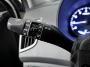 Hyundai Creta I Москва  - изображение 41