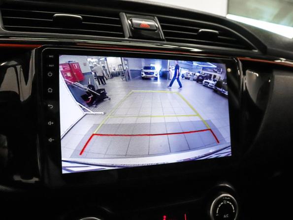 Kia Rio IV с пробегом 2020 года, цена 1 660 000 рублей, 99557 км, хэтчбек, Автокод Объявления