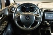 Renault Kaptur I Уфа  - изображение 28