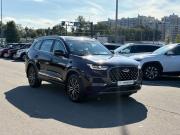Chery Tiggo 8 Pro Max I Санкт-Петербург  - изображение 26
