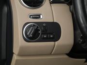 Land Rover Discovery IV Москва  - изображение 40