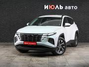 Hyundai Tucson IV Екатеринбург  - изображение 24