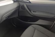 BMW X3 II (F25) Волгоград  - изображение 37