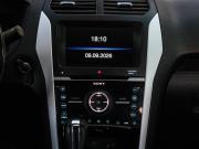 Ford Explorer V Москва  - изображение 31