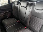 Ford Kuga II Тверь  - изображение 34