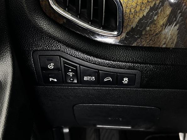 Kia Sportage III с пробегом 2013 года, цена 1 400 000 рублей, 182680 км, внедорожник, Автокод Объявления