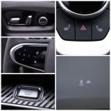 Jaecoo J7 I Москва  - изображение 39