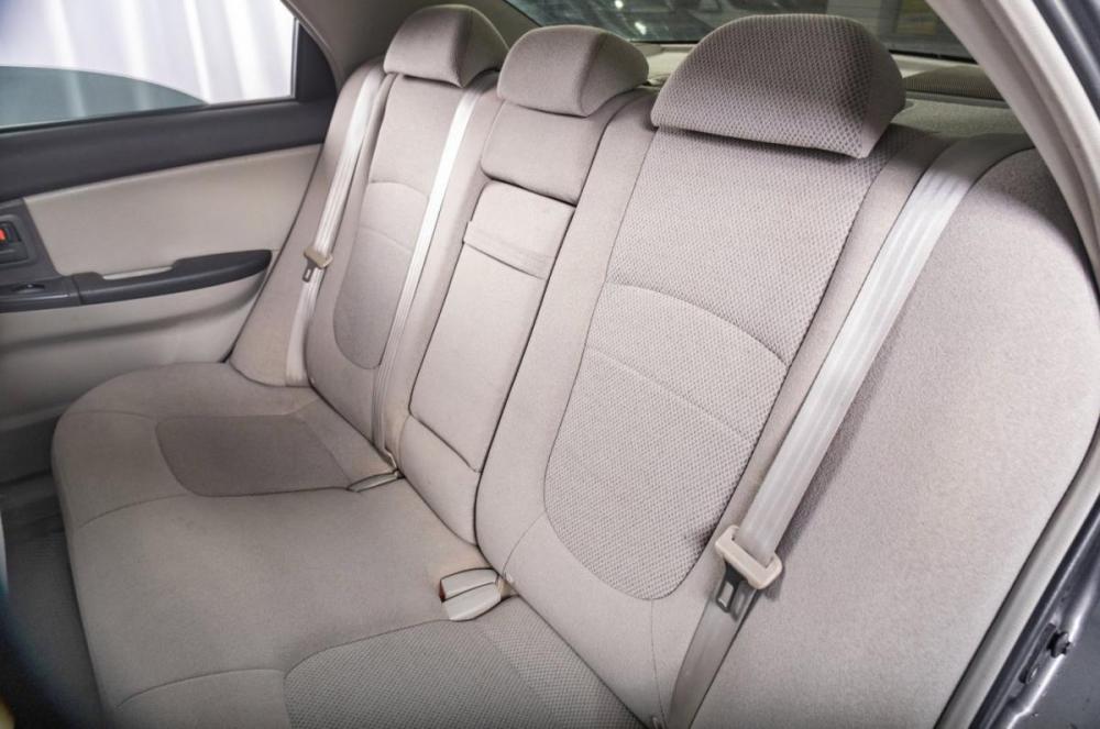 Kia Cerato I Томск  - изображение 17