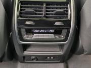 BMW X7 I (G07) Москва  - изображение 68