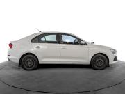 Skoda Rapid II Москва  - изображение 29