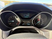 Ford Focus III Нижний Тагил  - изображение 44