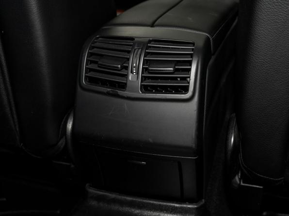 Mercedes-Benz E-Класс IV (W212 S212 C207) с пробегом 2011 года, цена 1 675 000 рублей, 122944 км, седан, Автокод Объявления