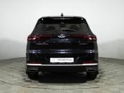 Chery Tiggo 7 Pro I Санкт-Петербург  - изображение 30