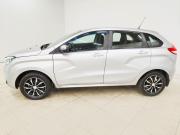 Lada (ВАЗ) XRAY I Тула  - изображение 21