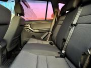 Chery Tiggo (T11) I Рестайлинг (FL) Ульяновск  - изображение 29